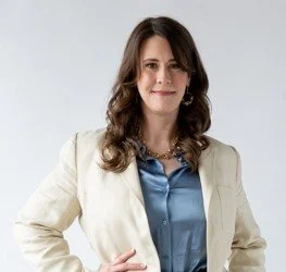 Lacey Harbour Smith