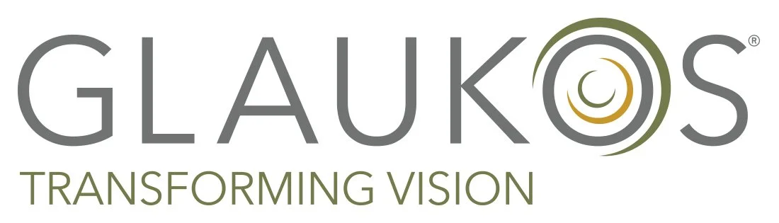 Glaukos 
