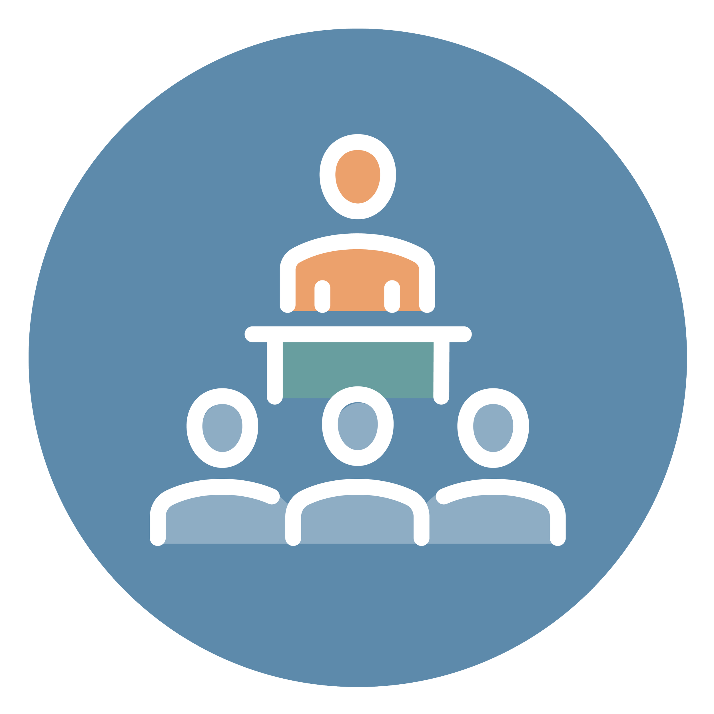 CQO Conference