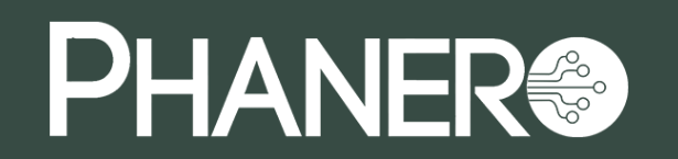 Redica Logo.png
