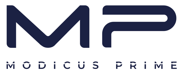 Redica Logo.png