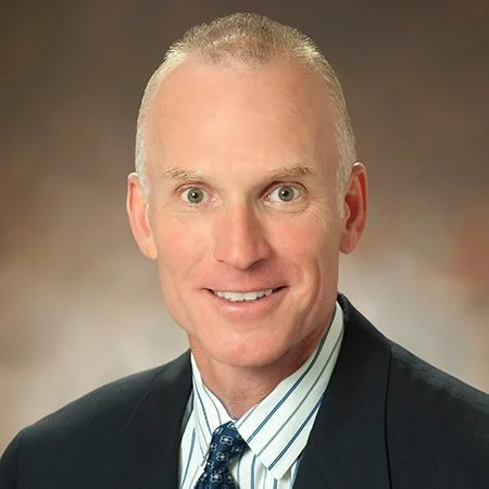 Tim Bassler