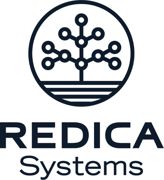 Redica Logo.png
