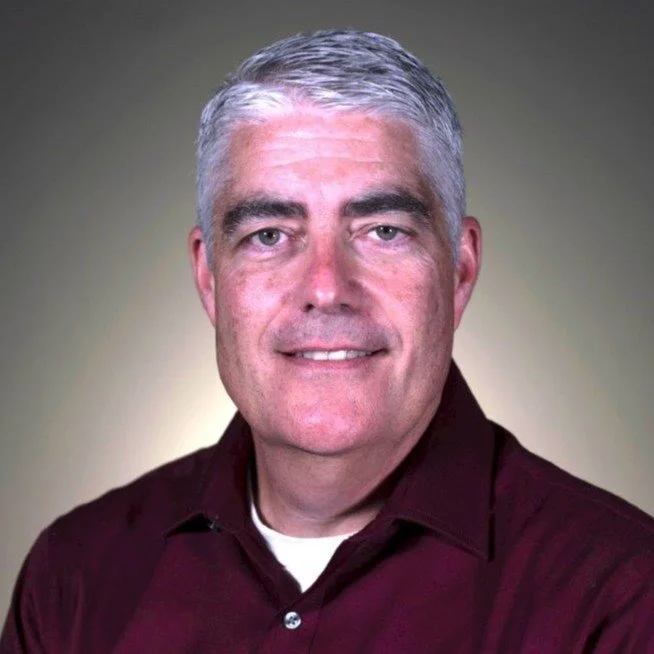 Ed Elmore