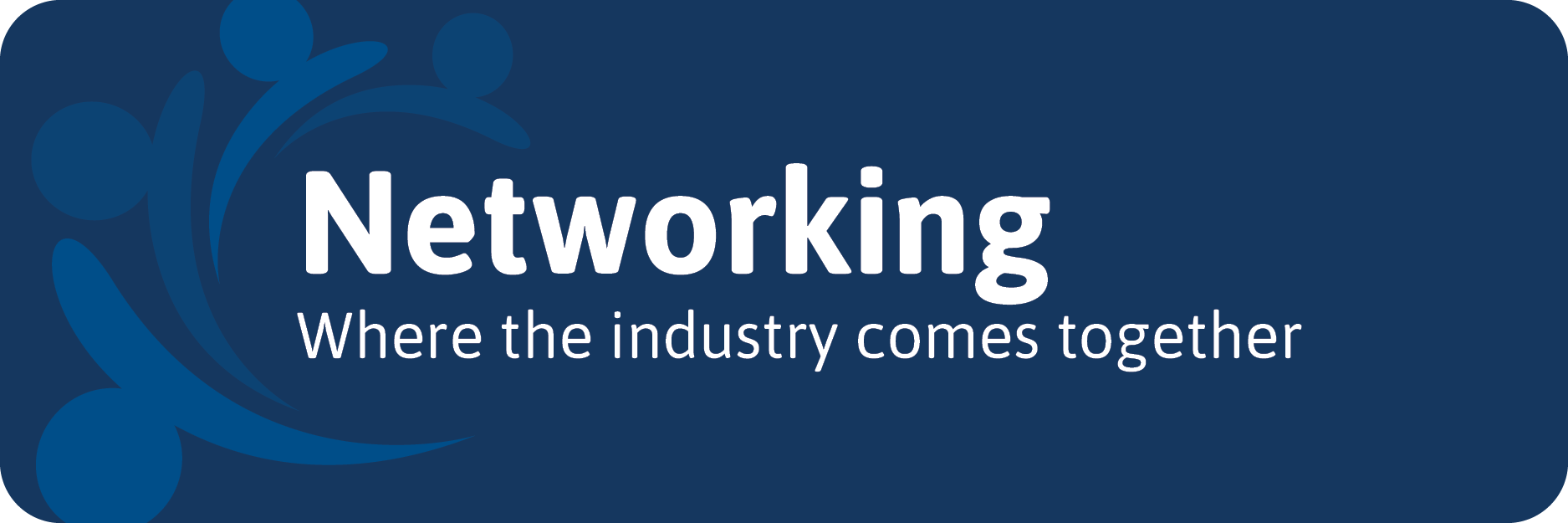 PCC Card - Networking