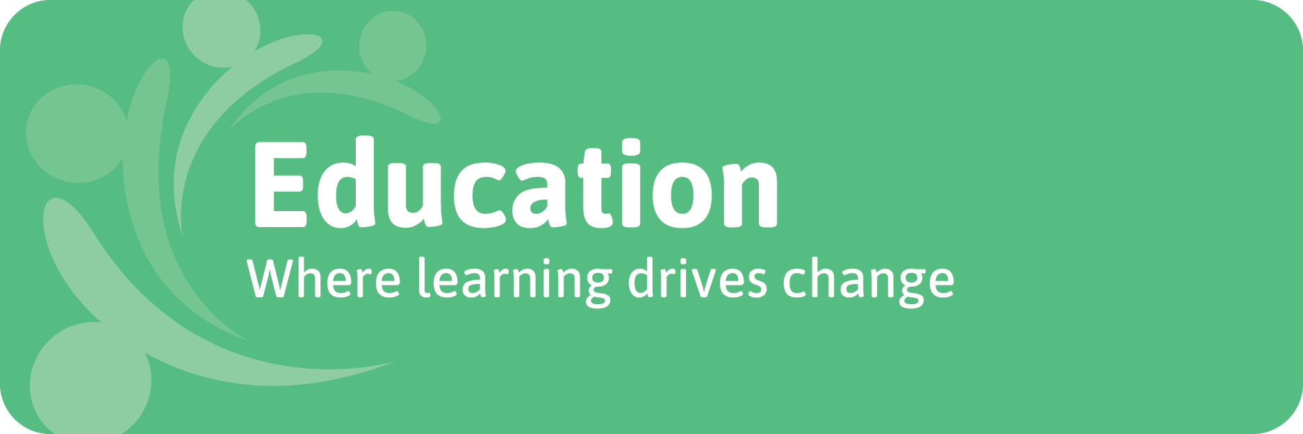PCC Card - Education