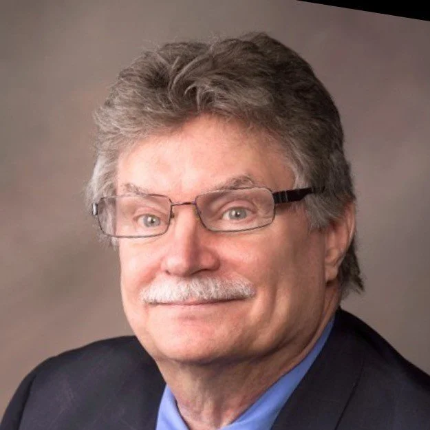 Richard Matt