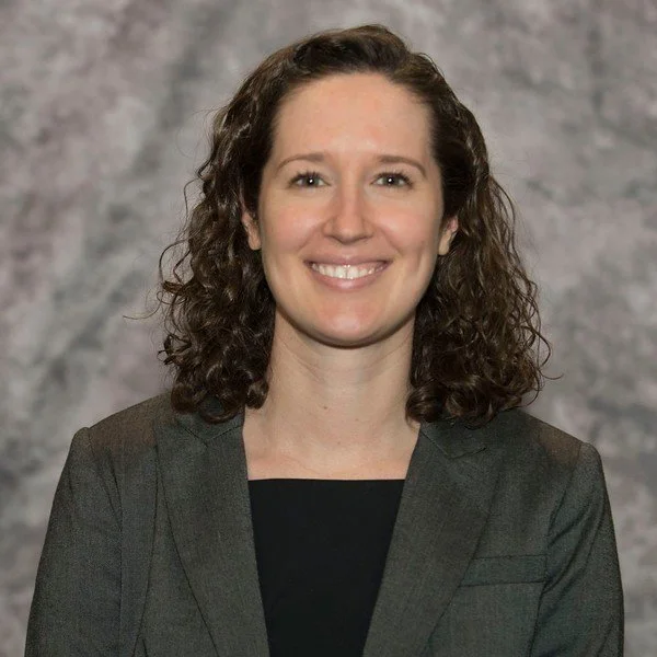 Martha Betz