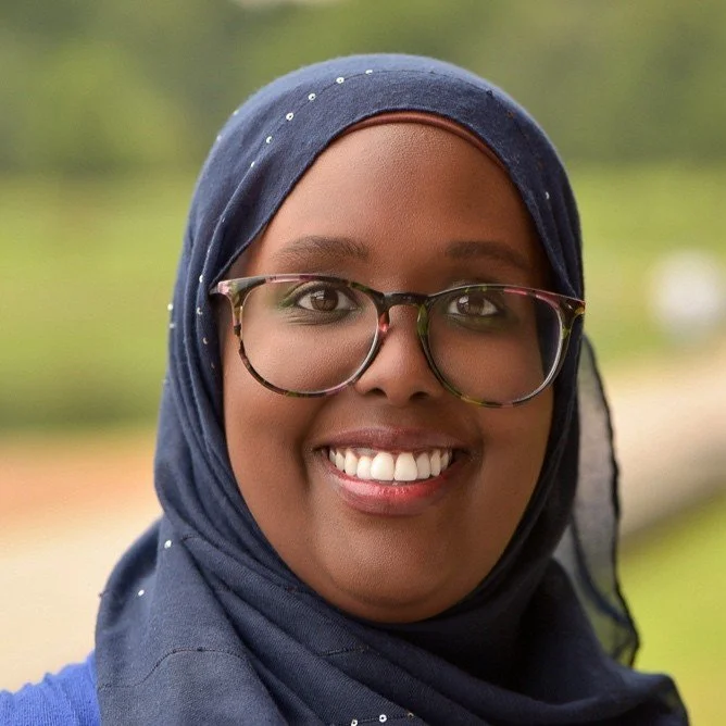 Filsun Moussa