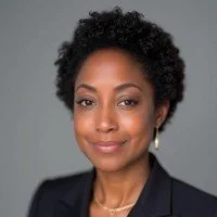Jerbrena Jacobs