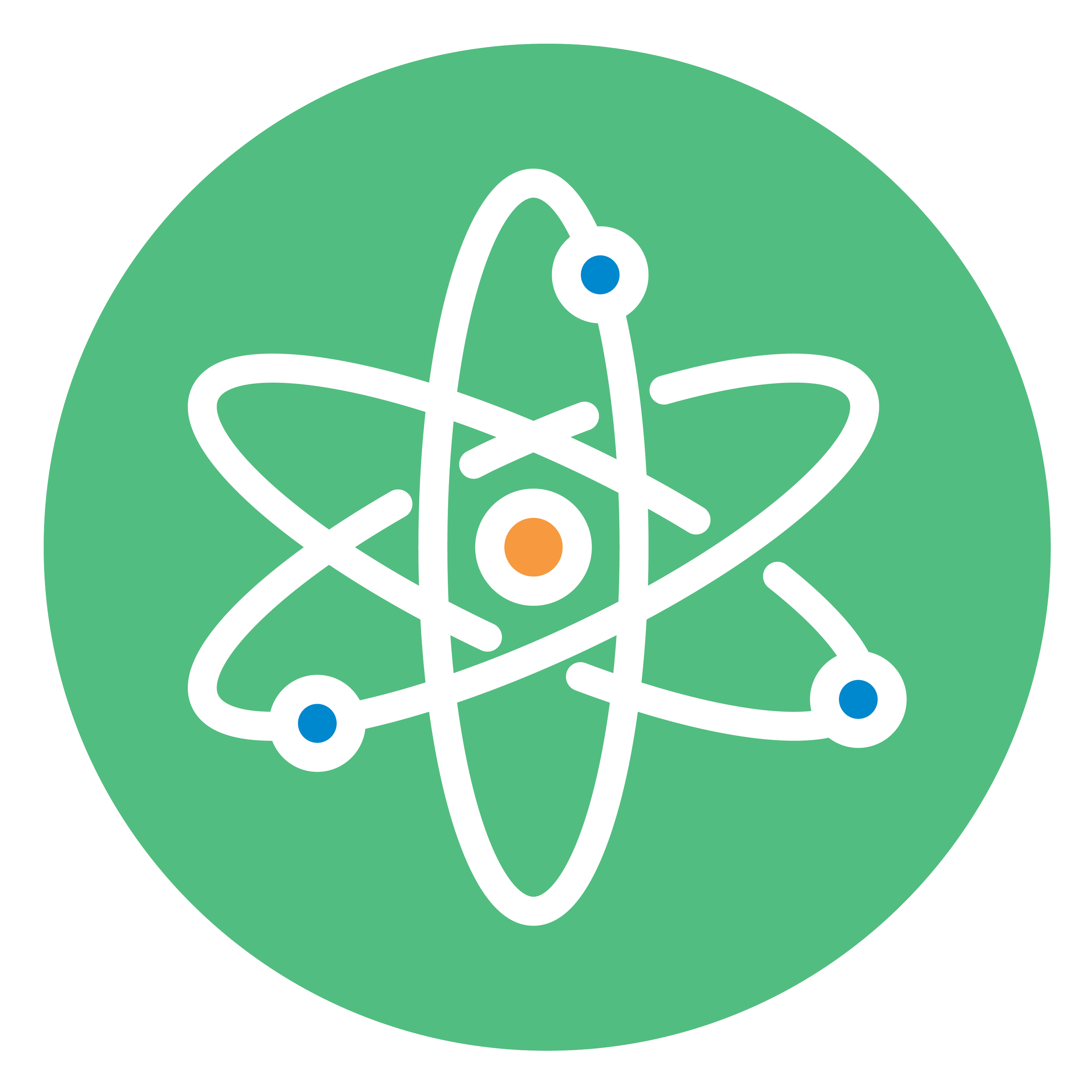 Quality Science Research Center