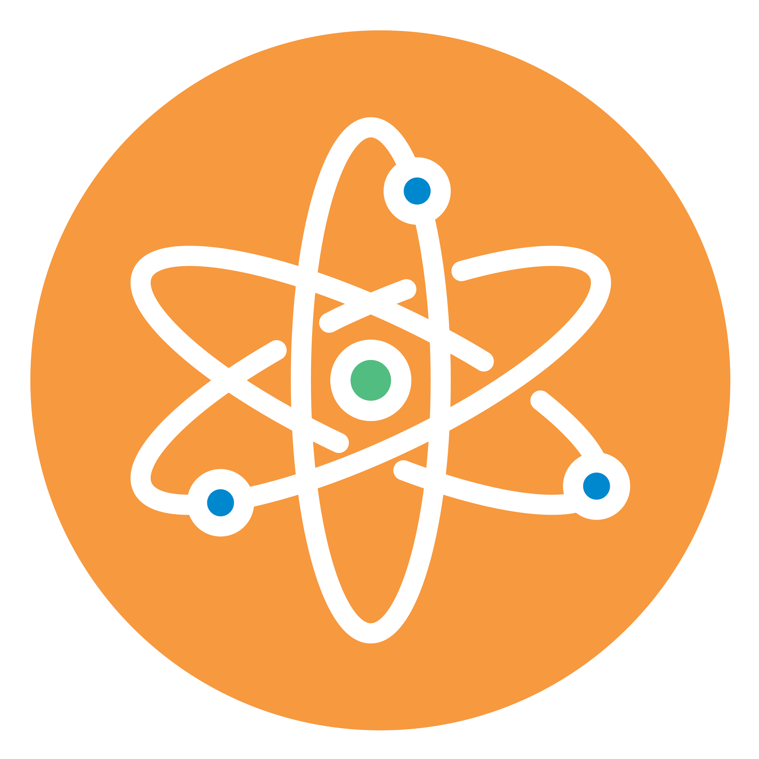 Quality Science Research Center