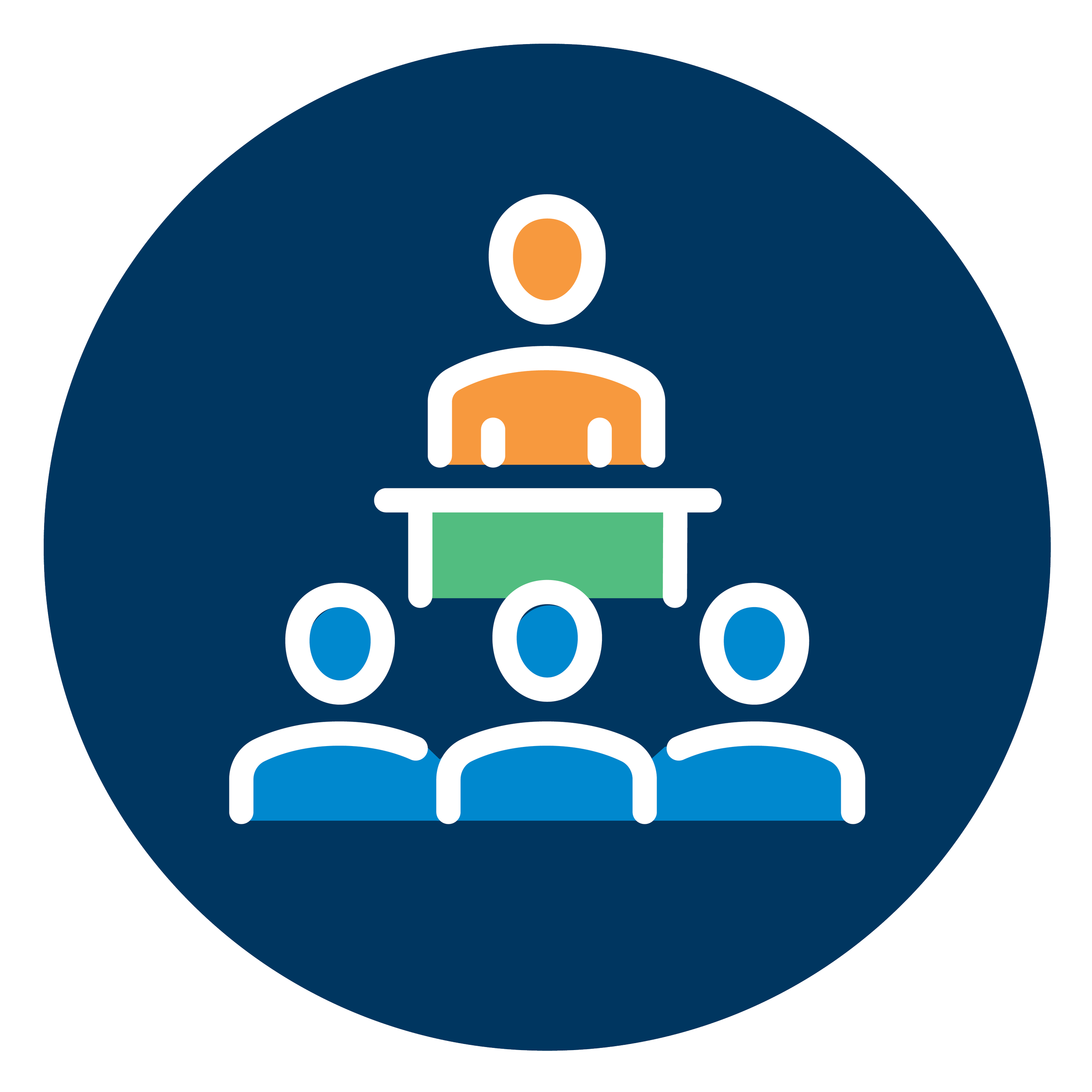CQO Global Quality Conference