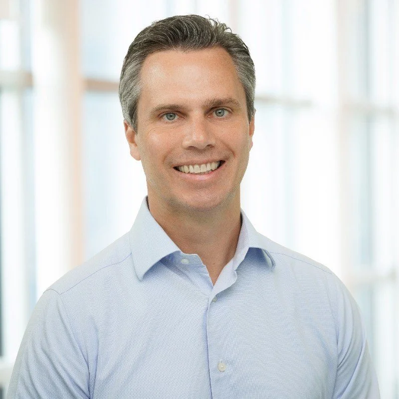 Brian Schultz