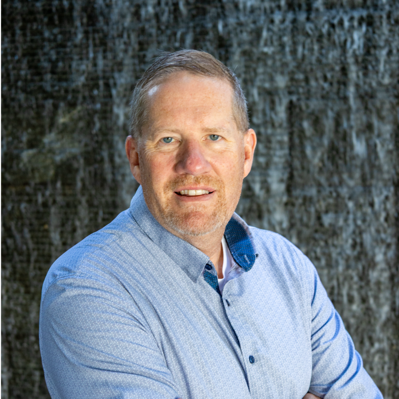 David Kunz