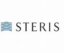STERIS