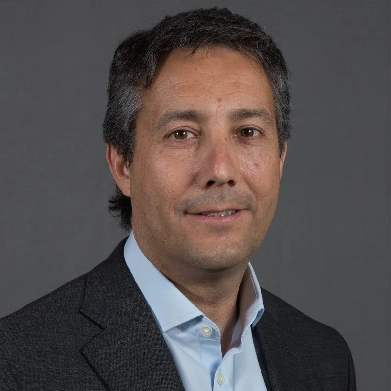 Simone Diorio