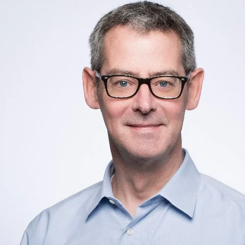 Paul Foley