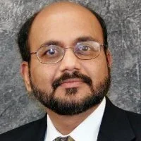 Anil Sawant