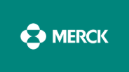 Merck