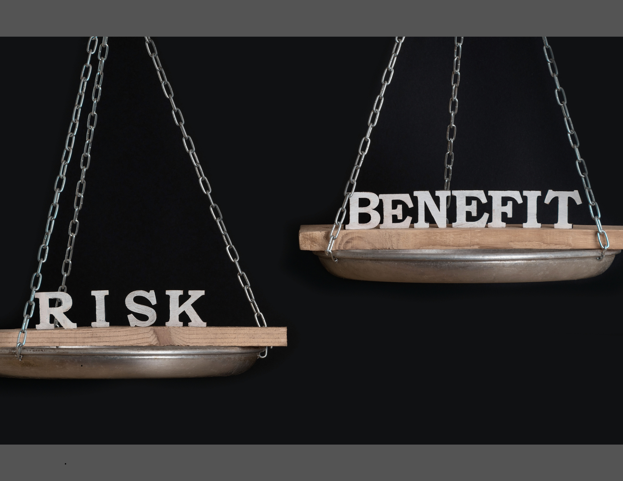 How to Prove Change-Benefit in 30 Seconds
