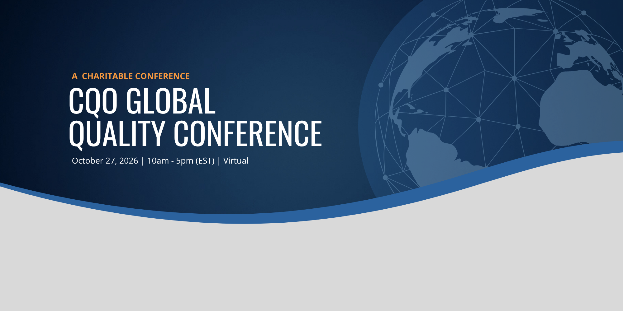 _CQO Conference Website Banner - 2000 X 1000_V4.png