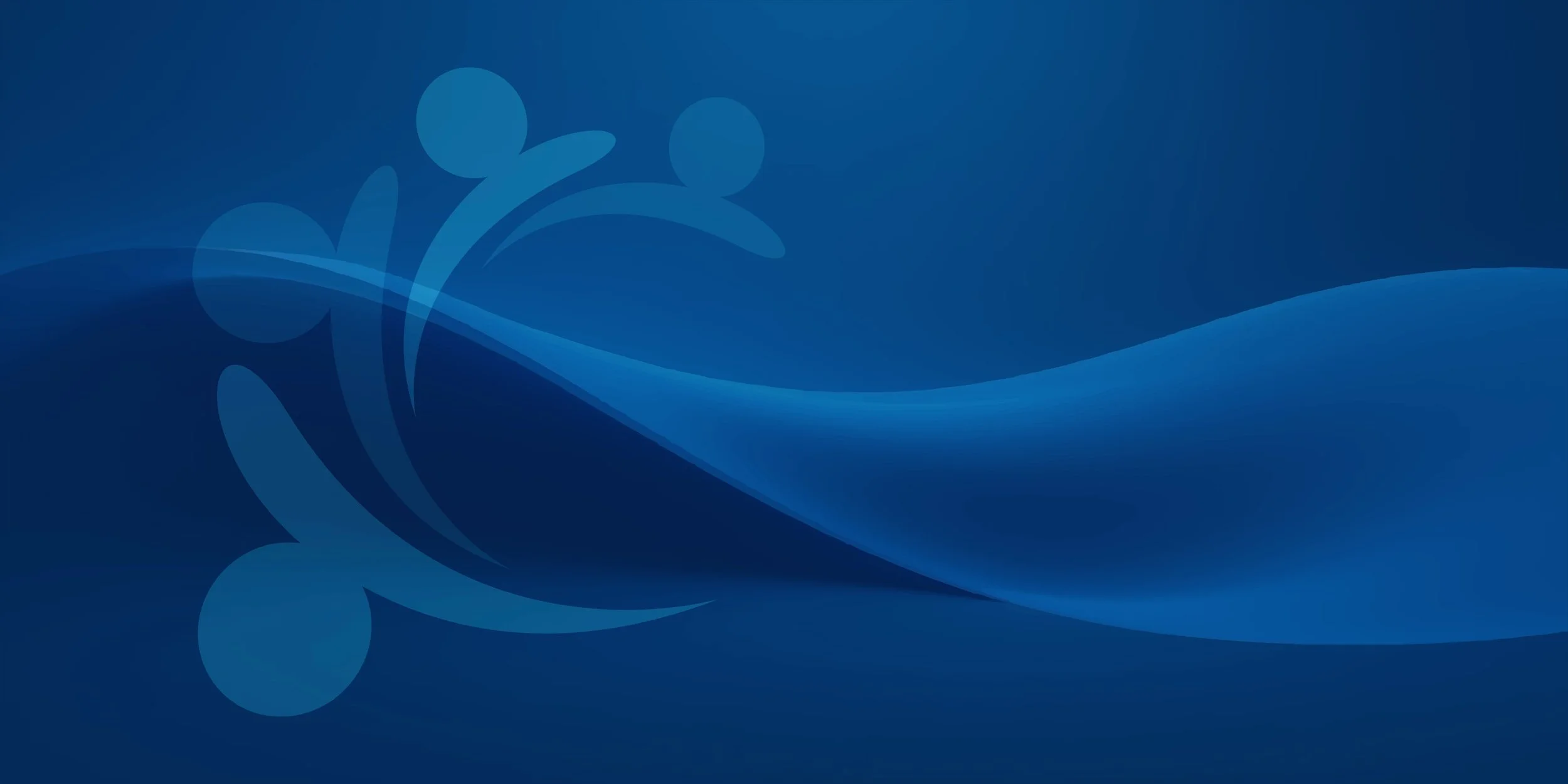 CollabComm_Background_rev_blue.jpg