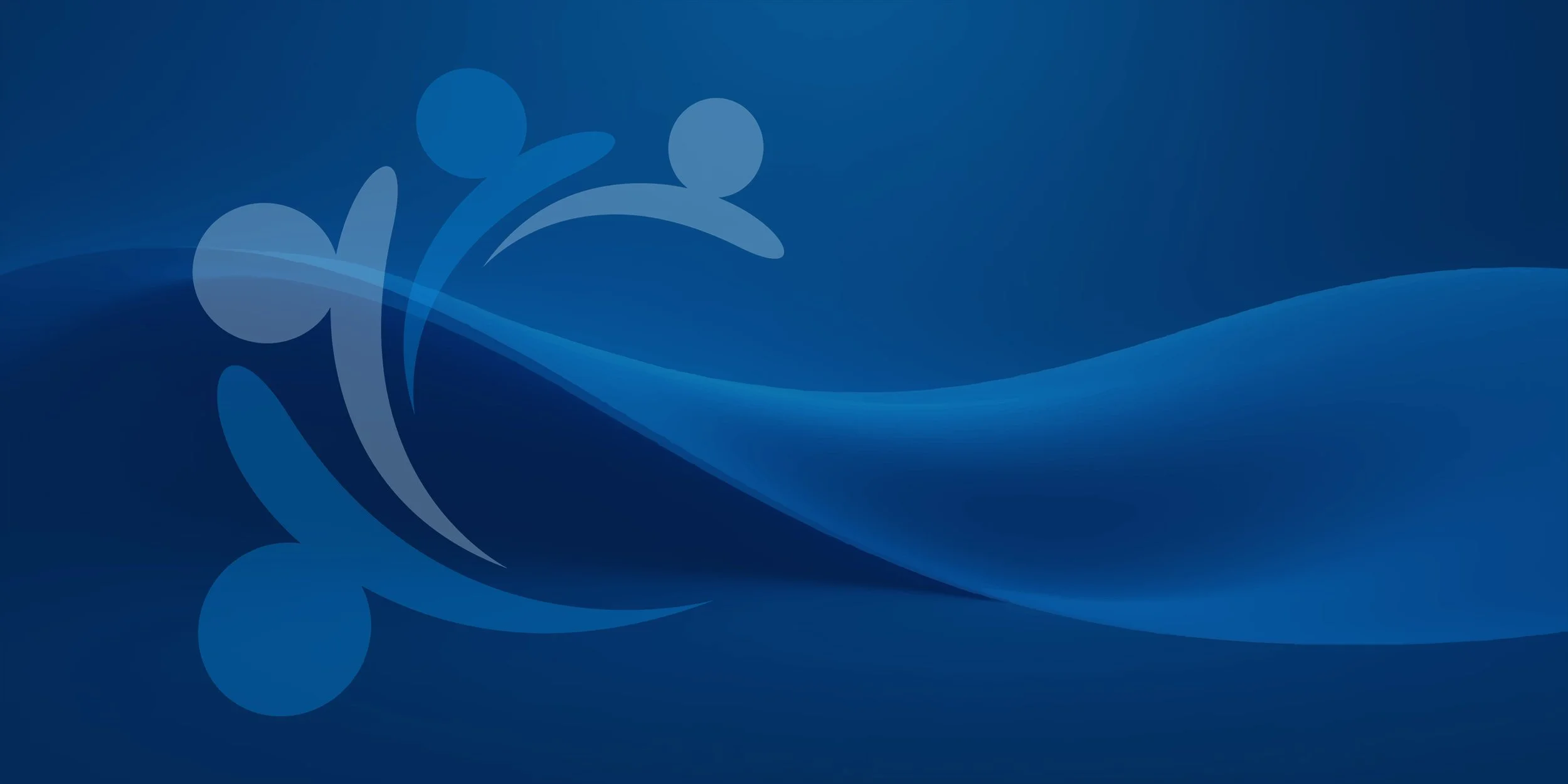 CollabComm_Background.jpg