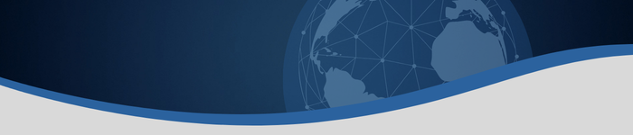 CQO Conference Recordings Website Banner .png