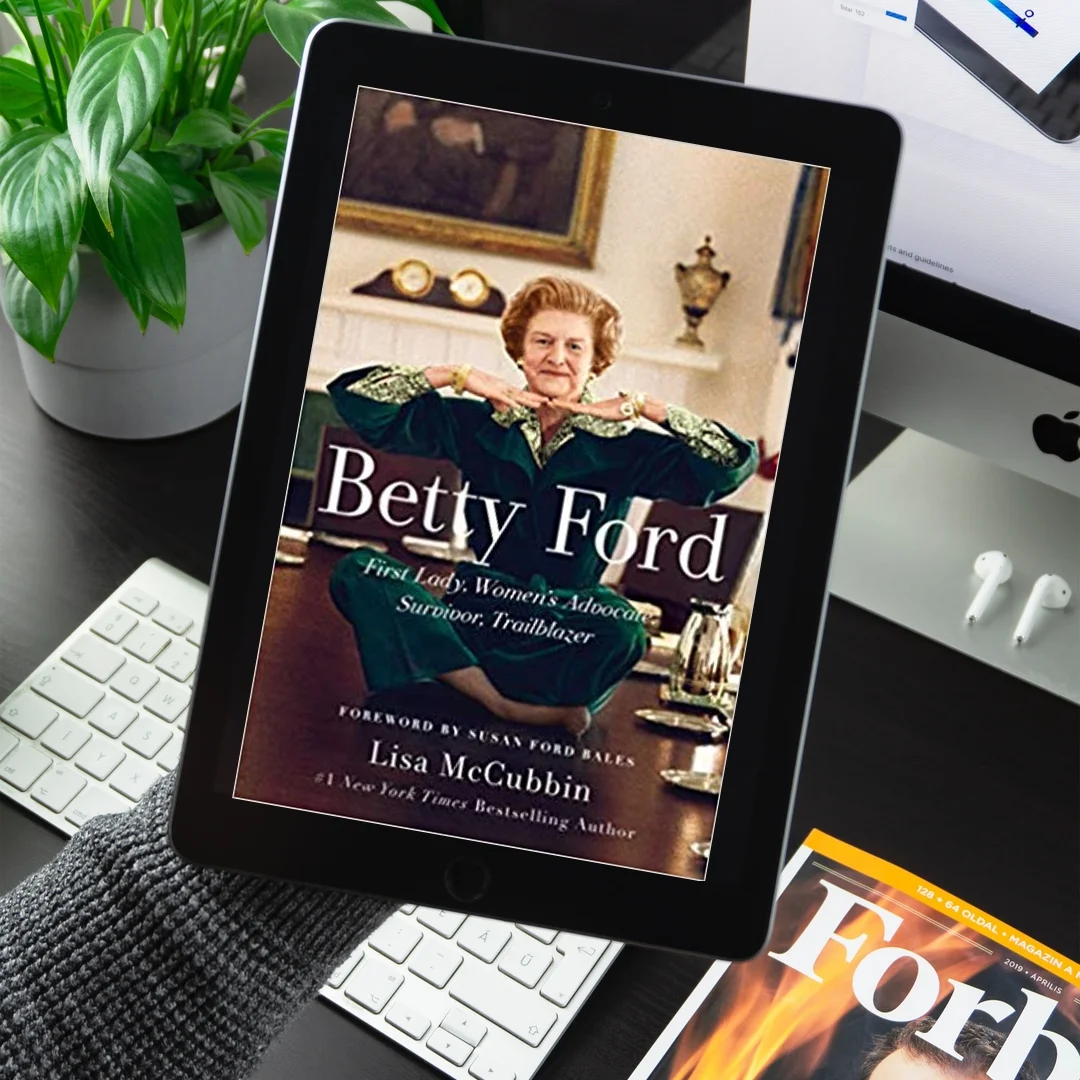 Betty Ford for website.jpg