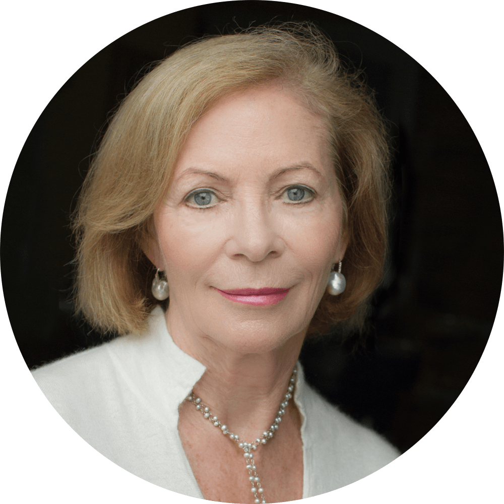 Patricia-Chadwick-circle.png