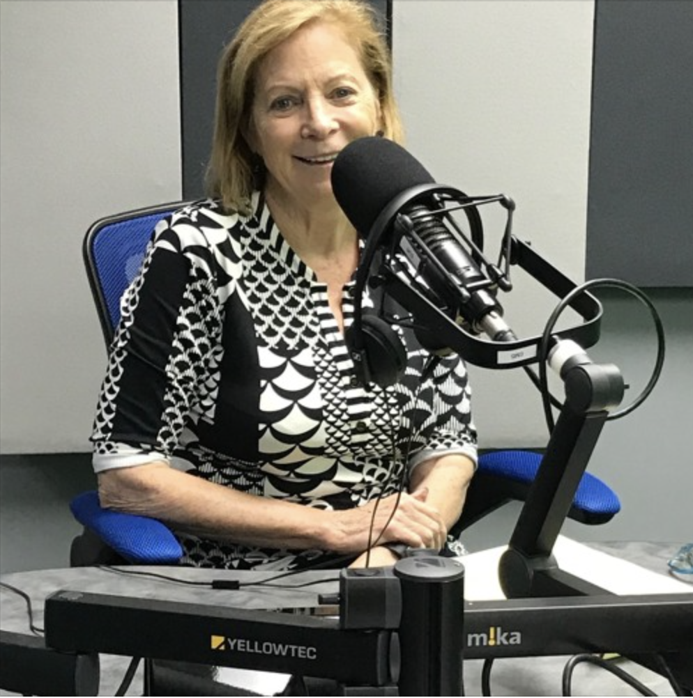 Screen Shot 2019-12-12 at 8.13.42 AM.png