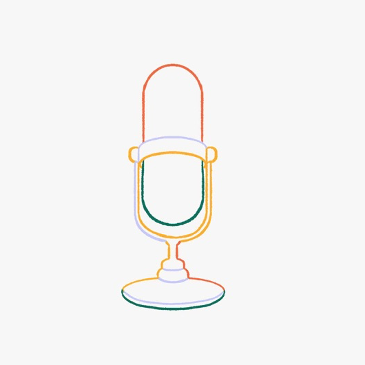 Exploring Prosperity with Host Bob Dewey: Breaking Barriers: Patricia Chadwick’s Rise Against the Odds