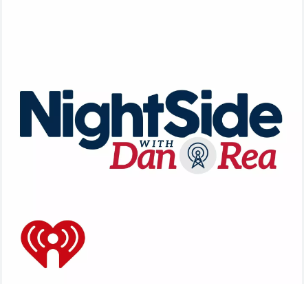 NightSide News Update