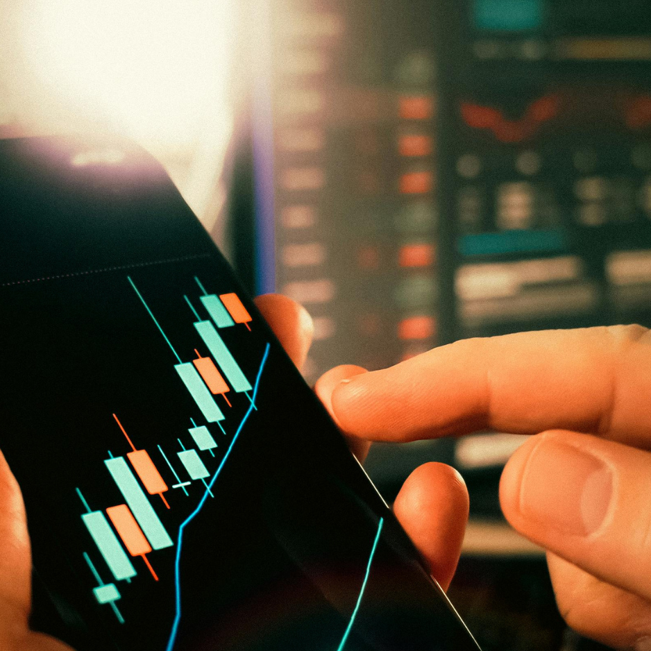 So What Does 2026 Have in Store for the Economy and the Stock Market?