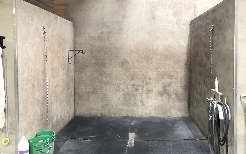 About-WashStalls.jpg