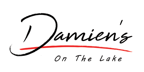 Damiens.png