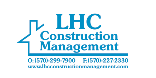 LHC-Construction.png