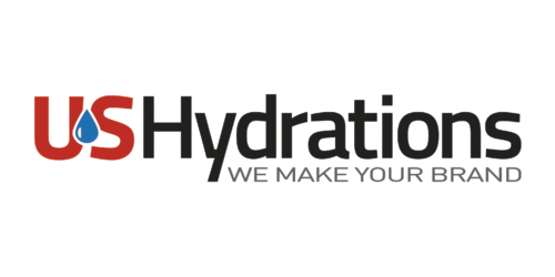 USHydrations.png