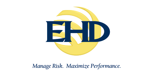 EHD.png