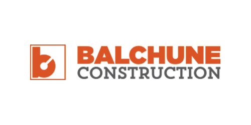 Balchune.png