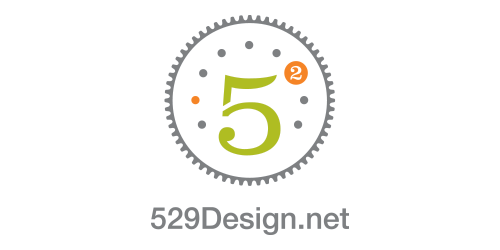 529Design.png