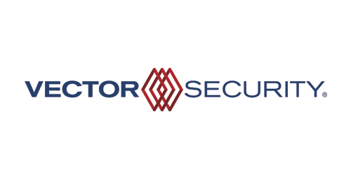 Vector-Security.png