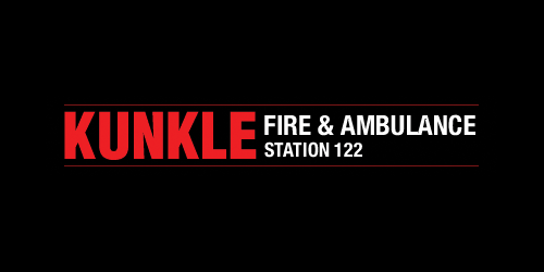 Kunkle.png