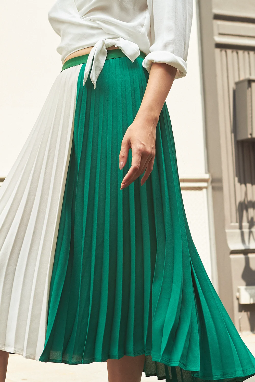 TWO_TONE_PLEATED_SKIRT_ P.jpg