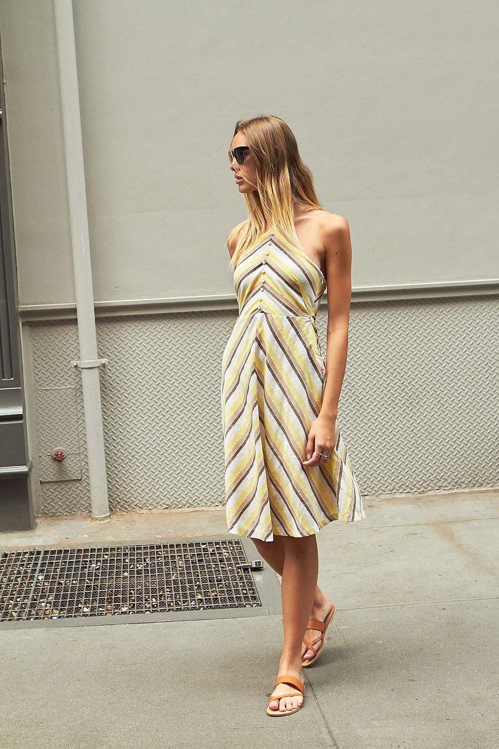 STRIPED_SUMMER_DRESS_.jpg