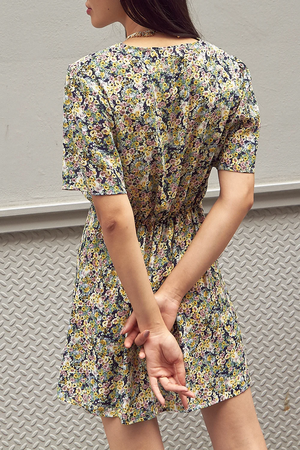 FIT_FLARE_DRESS_ 4.jpg