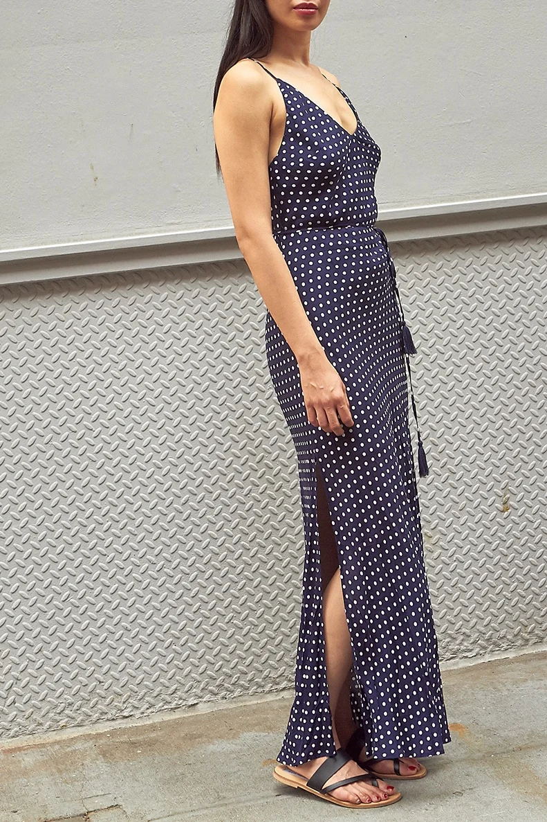 POLKA_DOT_MAXI_DRESS_+1.jpg
