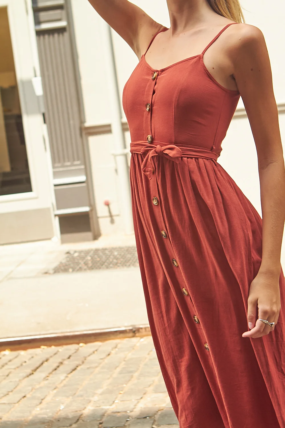 STRAPPY_BAG_MIDI_DRESS_2.jpg