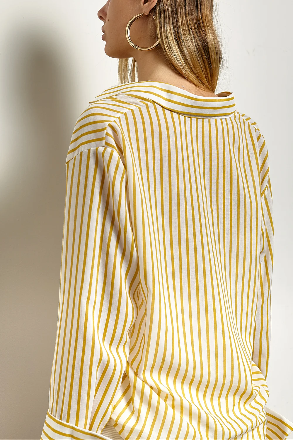 YELLOW_STRIPES_SHIRT_2.jpg
